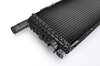 Front Center Radiator 981 Spyder / GT4 / 991.1 & 991.2 Turbo / S / 991.1 GT3 / RS
