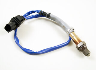 Sonde lambda 997 TT /  GT2 / GT2 RS pre catalytique