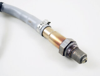 Sonde lambda 997 TT /  GT2 / GT2 RS pre catalytique