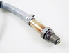 Sonde lambda 997 TT /  GT2 / GT2 RS pre catalytique