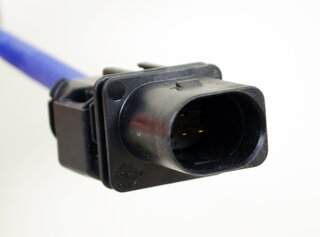 Sonde lambda 997 TT /  GT2 / GT2 RS pre catalytique