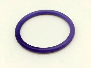 O-Ring 23,8x2,4