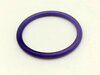 O-Ring 23,8x2,4
