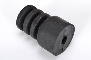 Anschlagpuffer (Zusatzfeder) HA Dämpfer