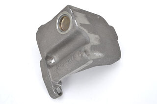 Récupérateur huile pour Turbocomp.  cyl. 1-3 - 991.1/ 991.2 Turbo/ Turbo S