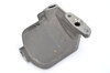 Récupérateur huile pour Turbocomp.  cyl. 1-3 - 991.1/ 991.2 Turbo/ Turbo S