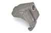 Récupérateur d´huile pour Turbocomp. cyl. 4-6 - 991.1/ 991.2 Turbo/ Turbo S