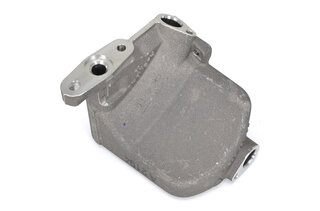 Récupérateur d´huile pour Turbocomp. cyl. 4-6 - 991.1/ 991.2 Turbo/ Turbo S
