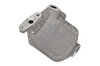 Récupérateur d´huile pour Turbocomp. cyl. 4-6 - 991.1/ 991.2 Turbo/ Turbo S