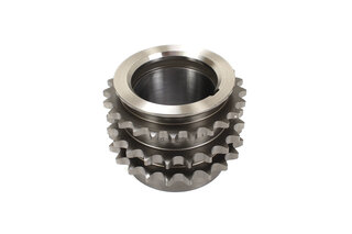 Chain sproket Cayenne/Panamera "Crankshaft"