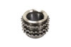 Chain sproket Cayenne/Panamera "Crankshaft"