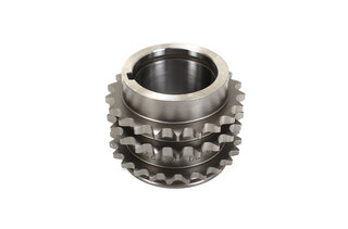 Chain sproket Cayenne/Panamera "Crankshaft"