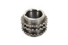 Chain sproket Cayenne/Panamera "Crankshaft"