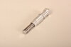 Chain adjuster