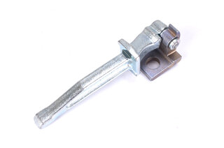 Door Hinge - 991.1 and 991.2 GT3 Cup - Right - Motorsport