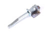 Door Hinge - 991.1 and 991.2 GT3 Cup - Right - Motorsport