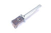 Door Hinge - 991.1 and 991.2 GT3 Cup - Right - Motorsport