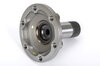 Joint flange 997.1/ 997.2 Turbo/ GT3