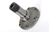 Joint flange 997.1/ 997.2 Turbo/ GT3