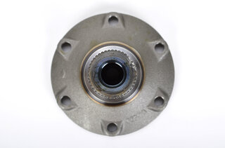 Joint flange 997.1/ 997.2 Turbo/ GT3