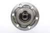 Joint flange 997.1/ 997.2 Turbo/ GT3