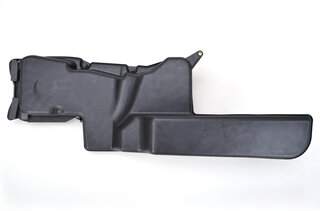 Lautsprecher Türe links ( M680 )