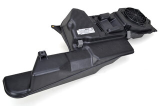Lautsprecher Türe links ( M680 )