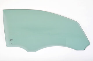 Co Driver Door glass ( I4KC/4KF )