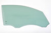 Co Driver Door glass ( I4KC/4KF )