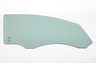 Co Driver Door glass ( I4KC/4KF )