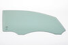 Co Driver Door glass ( I4KC/4KF )