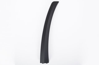 GT4  Dive Planes (Canards) left front
