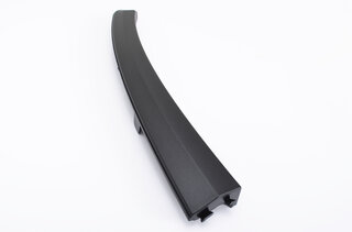 GT4  Dive Planes (Canards) left front