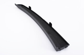 GT4  Dive Planes (Canards) left front