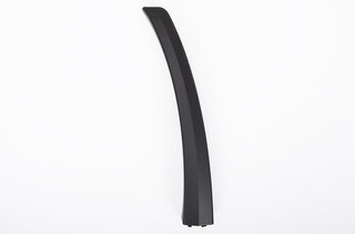 GT4  Dive Planes (Canards) right front