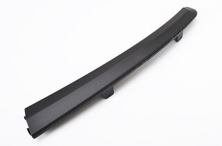 GT4  Dive Planes (Canards) right front