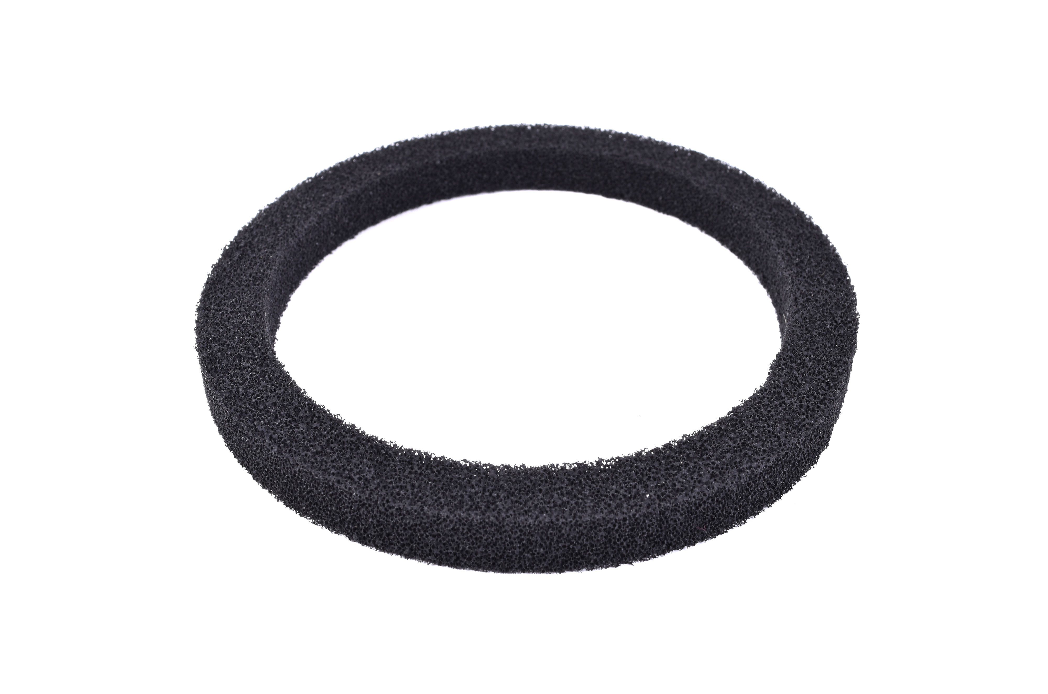 Sealing ring front camber plate to body - 133412367 - Porsche spare ...