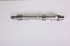 Camshaft left for engine with injection system
