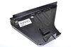 Reinforcement wheel housing - Rear Left , prime coated