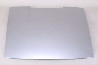 Fronthaube (Alu) 911, 74-89