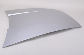 Fronthaube (Alu) 911, 74-89