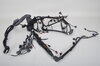 Kabelstrang Motor (M48.20/40)
