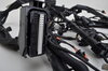 Kabelstrang Motor (M48.20/40)
