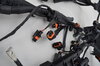 Kabelstrang Motor (M48.20/40)