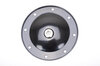 Oil Sump Plate 911 / 930  1978-89 - With Drain Plug