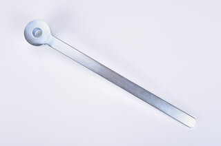 Tool claw"