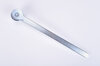 Tool claw"