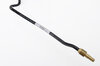 Druckleitung mitte ( ab VIN 995S741102>> ))