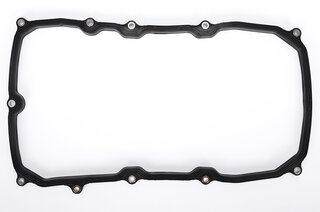 Oil sump gasket 958/ 970