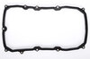 Oil sump gasket 958/ 970